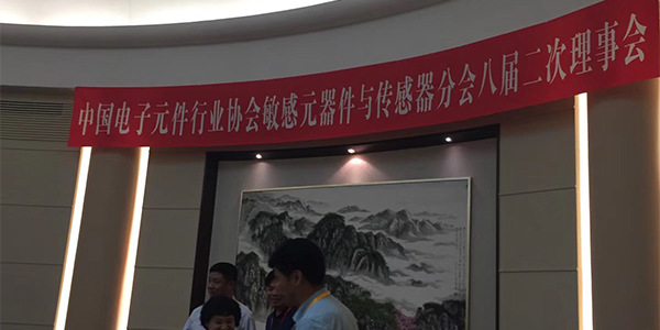 未标题-1