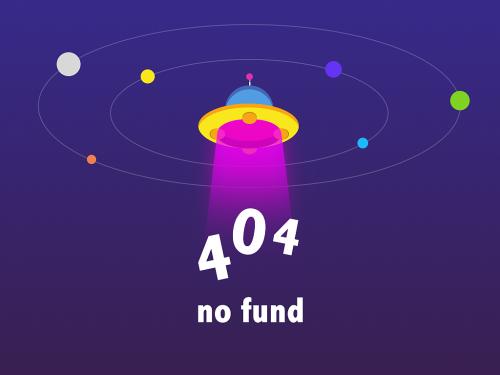 0402-5.png