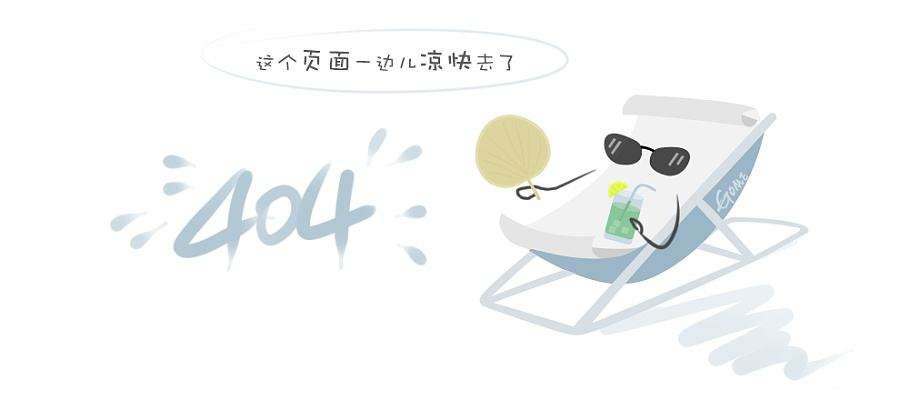 物联网传感器.jpg